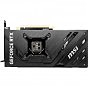 Відеокарта MSI GeForce RTX4070Ti 12Gb VENTUS 2X OC (RTX 4070 TI VENTUS 2X 12G OC) (U0903243)
