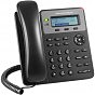 IP телефон Grandstream GXP1615 (U0242637)