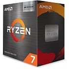 Процесор AMD Ryzen 7 5800X3D (100-100000651WOF)