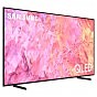 Телевизор Samsung QE43Q60CAUXUA (U0809036)