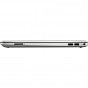 Ноутбук HP 250 G9 (6S775EA) (U0809550)