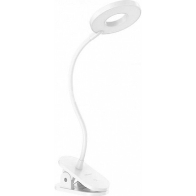Настільна лампа Yeelight J1 LED Clip-On Table Lamp 150 (YLTD10YL) (U0815446)