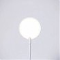 Настільна лампа Yeelight J1 LED Clip-On Table Lamp 150 (YLTD10YL) (U0815446)