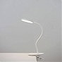 Настольная лампа Yeelight J1 LED Clip-On Table Lamp 150 (YLTD10YL) (U0815446)