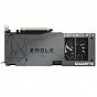 Відеокарта GIGABYTE GeForce RTX4060 8Gb EAGLE OC (GV-N4060EAGLE OC-8GD) (U0832010)