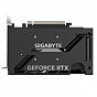 Видеокарта GIGABYTE GeForce RTX4060 8Gb WINDFORCE OC (GV-N4060WF2OC-8GD) (U0832011)