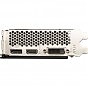 Відеокарта MSI GeForce RTX3050 8Gb VENTUS 2X XS OC (RTX 3050 VENTUS 2X XS 8G OC) (U0865068)