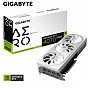 Відеокарта GIGABYTE GeForce RTX4070 SUPER 12Gb AERO OC (GV-N407SAERO OC-12GD) (U0884791)