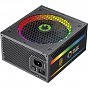 Блок питания Gamemax 750W (RGB-750 PRO) (U0887335)