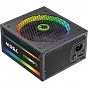 Блок живлення Gamemax 750W (RGB-750 PRO) (U0887335)