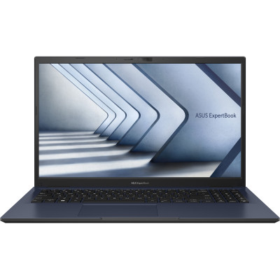 Ноутбук ASUS ExpertBook B1 B1502CBA-BQ2247 (90NX05U1-M02H30) (U0895873)