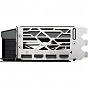 Видеокарта MSI GeForce RTX4080 SUPER 16GB GAMING X SLIM (RTX 4080 SUPER 16G GAMING X SLIM) (U0908471)
