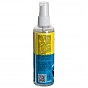 Спрей для очистки Patron spray for technique 100мл (F3-009) (U0204573)