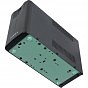 Пристрій безперебійного живлення Vinga LED 2000VA metall case (VPE-2000M) (U0253975)