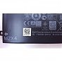 Акумулятор до ноутбука Dell XPS 15-9550 (long) 4GVGH, 84Wh (7260mAh), 6cell, 11.4V, Li-i (A47245) (U0395277)