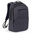 Рюкзак для ноутбука RivaCase 16» 7765 Black (7765Black)