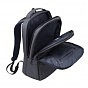 Рюкзак для ноутбука RivaCase 16» 7765 Black (7765Black) (U0426679)