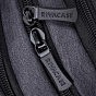 Рюкзак для ноутбука RivaCase 16» 7765 Black (7765Black) (U0426679)