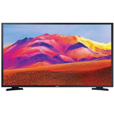 Телевізор Samsung UE32T5300AUXUA (U0439693)