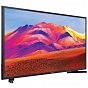 Телевизор Samsung UE32T5300AUXUA (U0439693)