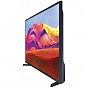 Телевізор Samsung UE32T5300AUXUA (U0439693)