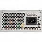 Блок живлення 1stPlayer 400W (PS-400SFX APFC) (U0846656)