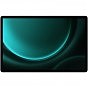 Планшет Samsung Galaxy Tab S9 FE Wi-Fi 128GB Light Green (SM-X510NLGASEK) (U0859109)