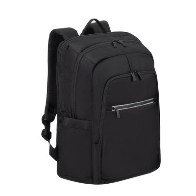 Рюкзак для ноутбука RivaCase 17.3» 7569 (Black) «Alpendorf» (7569Black) (U0891129)