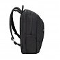 Рюкзак для ноутбука RivaCase 17.3» 7569 (Black) «Alpendorf» (7569Black) (U0891129)
