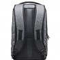 Рюкзак для ноутбука Lenovo 15.6» Legion Grey (GX40S69333) (U0339457)