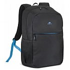 Рюкзак для ноутбука RivaCase 17.3» 8069 Black (8069Black)
