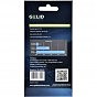 Термопрокладка Gelid Solutions GP-Ultimate 90x50x1.0 mm (TP-GP04-B) (U0486484)