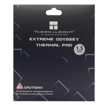 Термопрокладка Thermalright ODYSSEY 120x120x1.5 (U0537231)