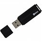 USB флеш накопичувач Verbatim 64GB MyMedia Black USB 2.0 (69263) (U0582060)
