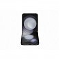 Мобільний телефон Samsung Galaxy Flip5 8/512Gb Graphite (SM-F731BZAHSEK) (U0838054)