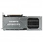 Видеокарта GIGABYTE GeForce RTX4060Ti 16Gb GAMING OC (GV-N406TGAMING OC-16GD) (U0849887)