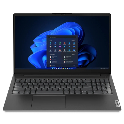 Ноутбук Lenovo V15 G4 IAH (83FS002DRA) (U0869532)