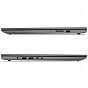 Ноутбук Lenovo V17 G4 IRU (83A2001URA) (U0878040)