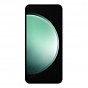 Мобильный телефон Samsung Galaxy S23 FE 8/256Gb Mint (SM-S711BLGGSEK) (U0882261)