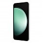 Мобильный телефон Samsung Galaxy S23 FE 8/256Gb Mint (SM-S711BLGGSEK) (U0882261)