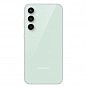 Мобільний телефон Samsung Galaxy S23 FE 8/256Gb Mint (SM-S711BLGGSEK) (U0882261)