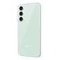 Мобільний телефон Samsung Galaxy S23 FE 8/256Gb Mint (SM-S711BLGGSEK) (U0882261)