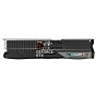 Відеокарта GIGABYTE GeForce RTX4080 SUPER 16Gb GAMING OC (GV-N408SGAMING OC-16GD) (U0884799)
