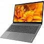 Ноутбук Lenovo IdeaPad 3 15ITL6 (82H803W9RA) (U0886045)