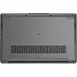 Ноутбук Lenovo IdeaPad 3 15ITL6 (82H803W9RA) (U0886045)