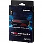 Накопичувач SSD M.2 2280 4TB Samsung (MZ-V9P4T0CW) (U0888822)