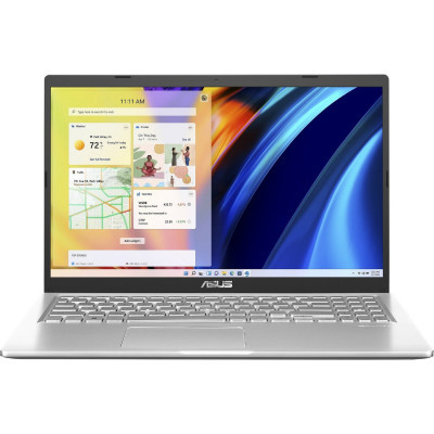 Ноутбук ASUS Vivobook 15 X1500EA-EJ4285 (90NB0TY6-M04RH0) (U0907580)