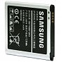 Аккумуляторная батарея PowerPlant Samsung SM-G360H (Galaxy Core Prime) (DV00DV6254) (U0154366)
