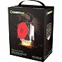 Кулер для процессора Gamemax Gamma 500-Green (U0564064)
