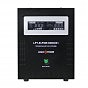 Пристрій безперебійного живлення LogicPower LPY- B — PSW-6000VA+, 48V (6615) (U0664990)
